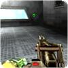 [avp2/weapons/smartgun]