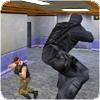 [cs/action/high1]