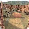[cs/maps/cs_siege]