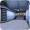 [cs/maps/de_foption]