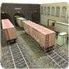 [cs/maps/de_train]