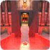 [q3a/maps/q3tourney3]