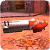 [q3a/weapons/rocket]