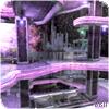 [ut2k3/maps/dm-plunge]